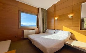 Hotel&Spa La Collada